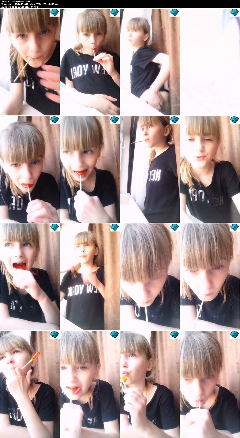 [Image: ABQp7ZXZle.jpg]