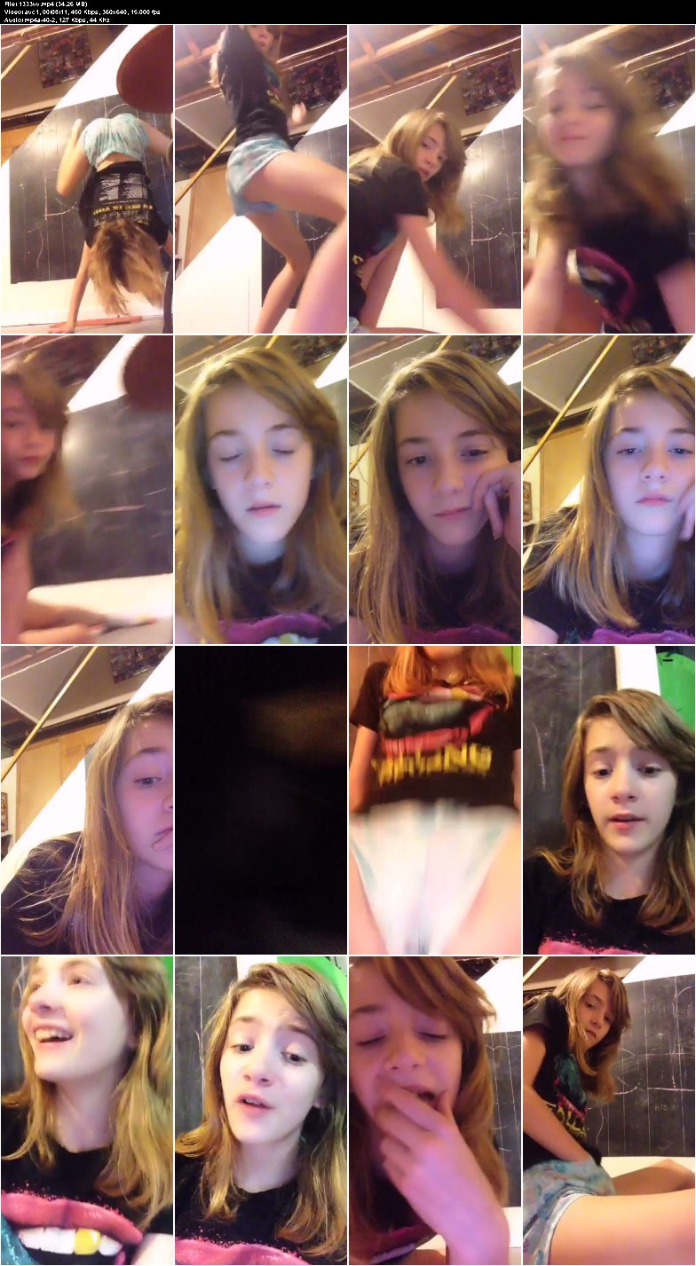 [Image: ABQp7ZbLle.jpg]