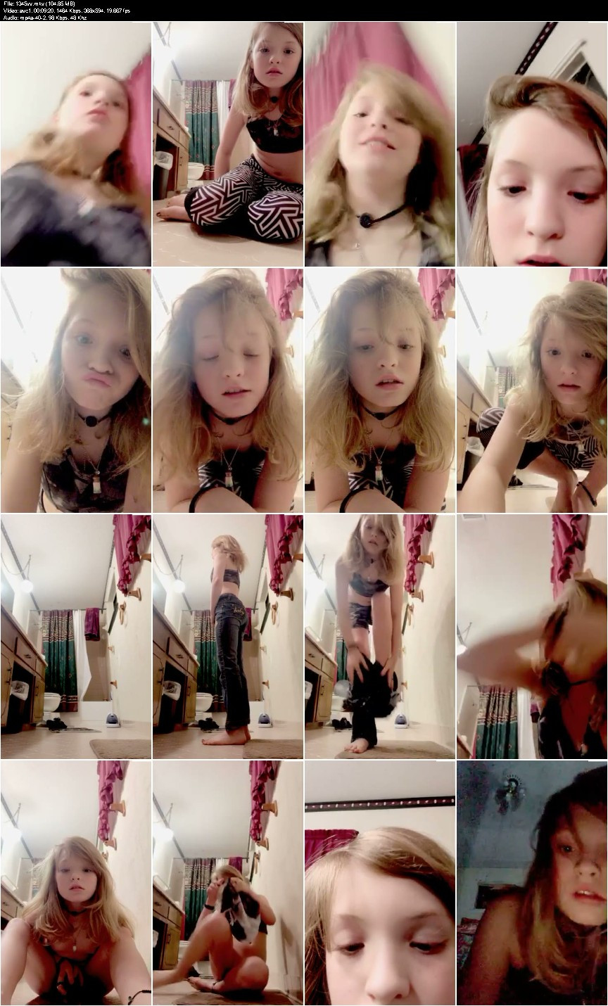 [Image: ABQp7Zbyle.jpg]