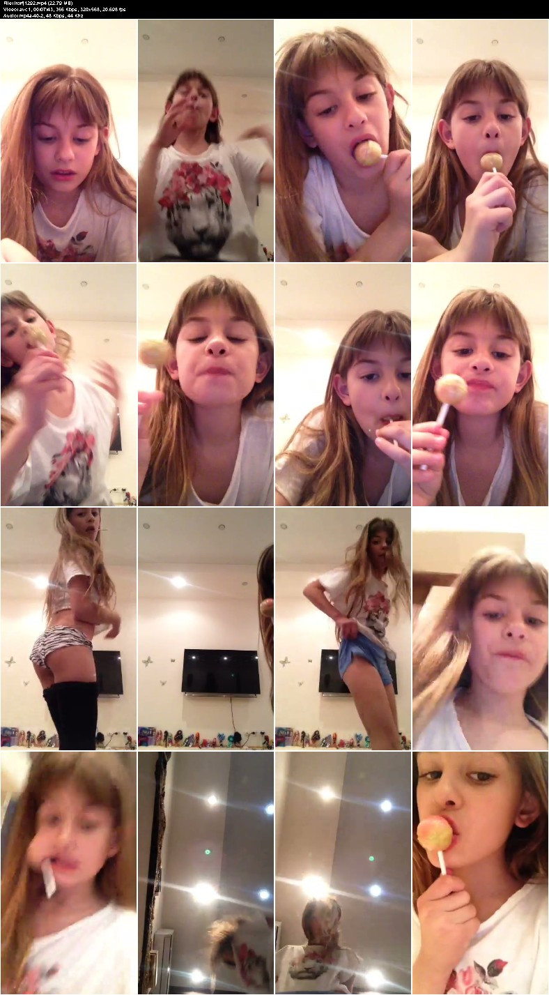 [Image: ABQp7Zgyle.jpg]