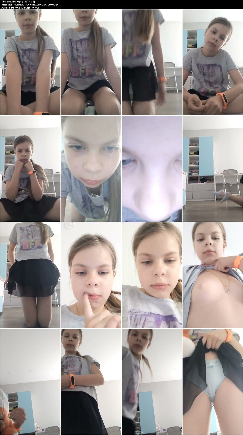 [Image: ABQp7ZoNle.jpg]