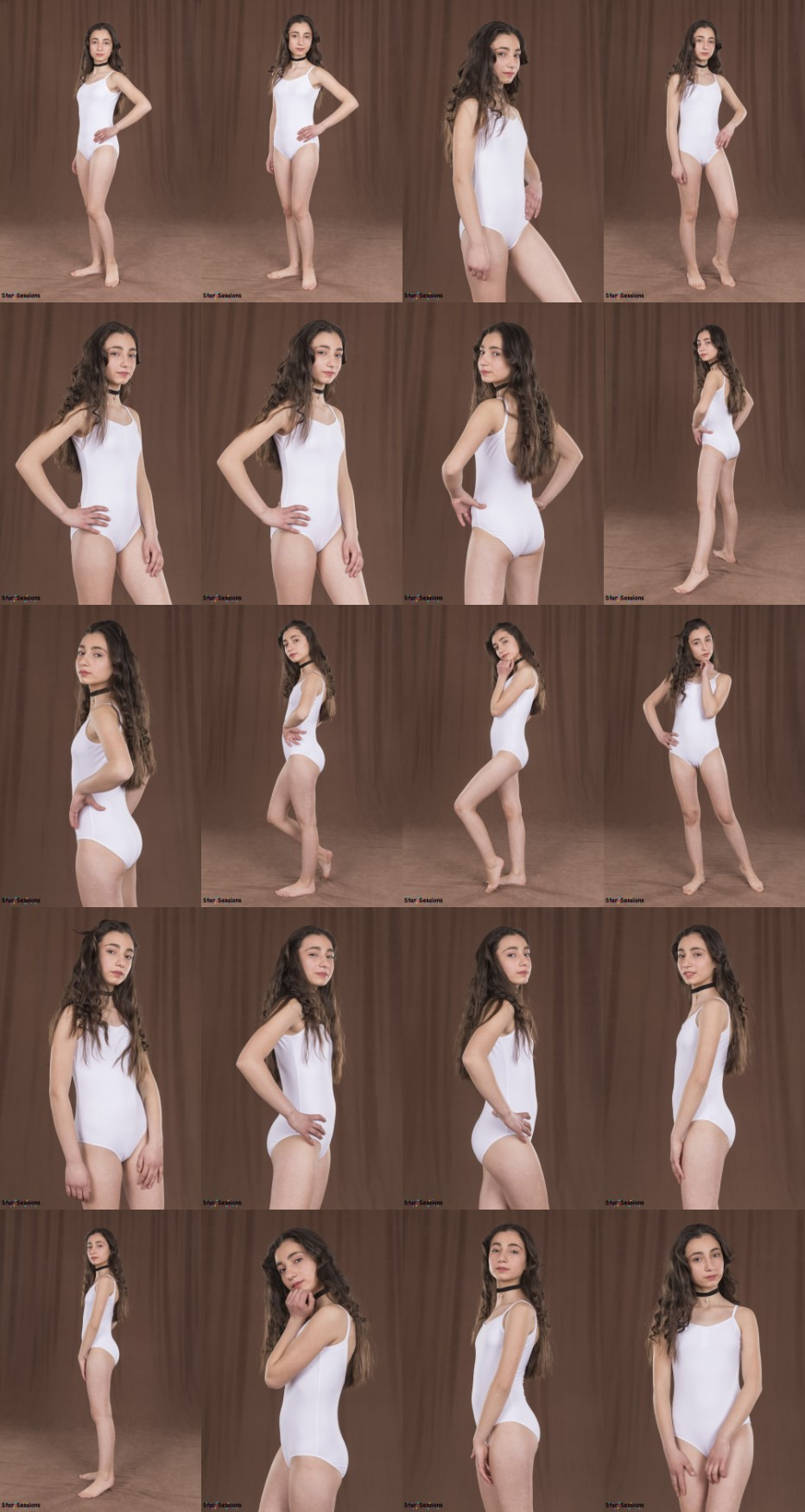 [Image: ABQp7e21le.jpg]