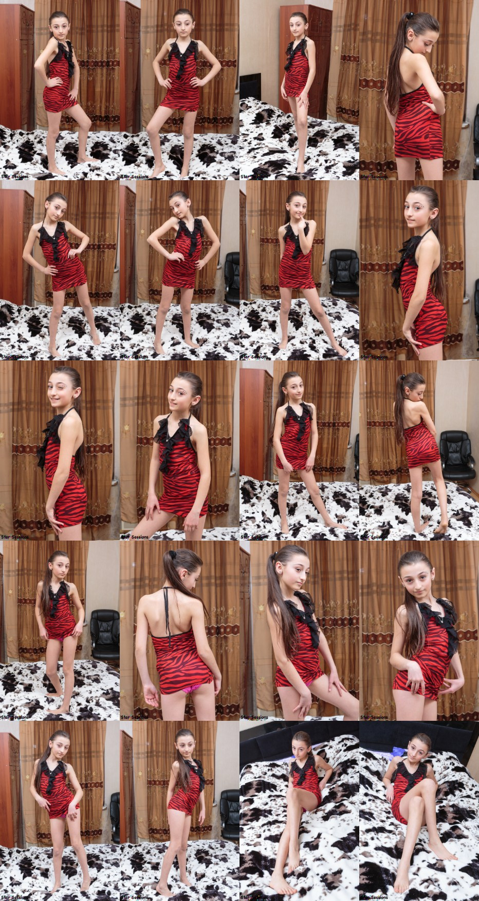 [Image: ABQp7e2yle.jpg]