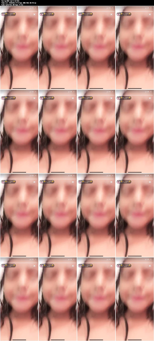 [Image: ABQp7e43le.jpg]