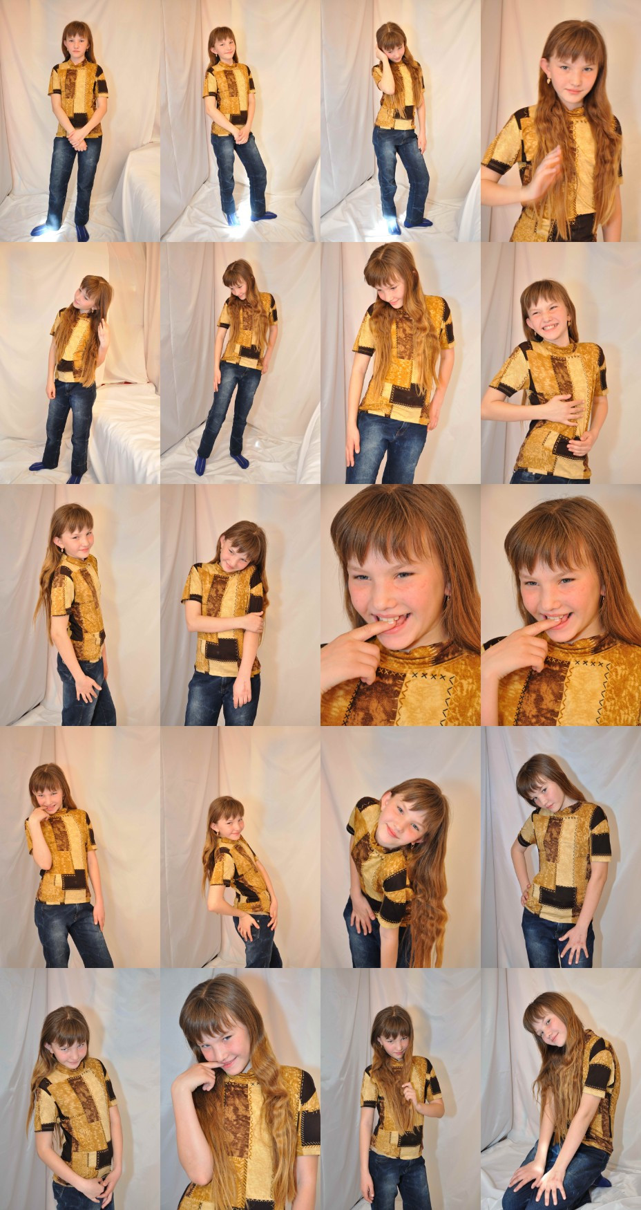 [Image: ABQp7eANle.jpg]