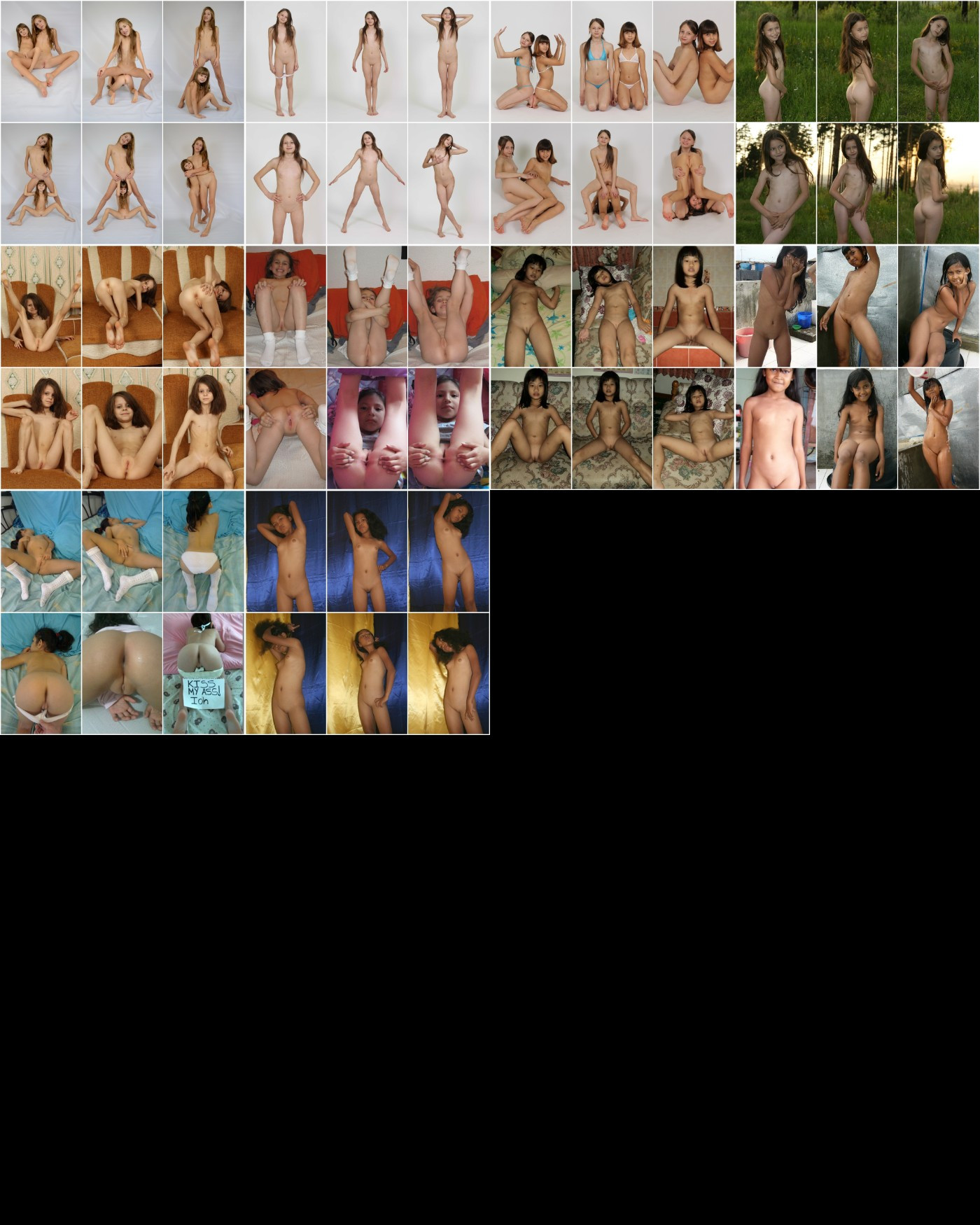 [Image: ABQp7eByle.jpg]