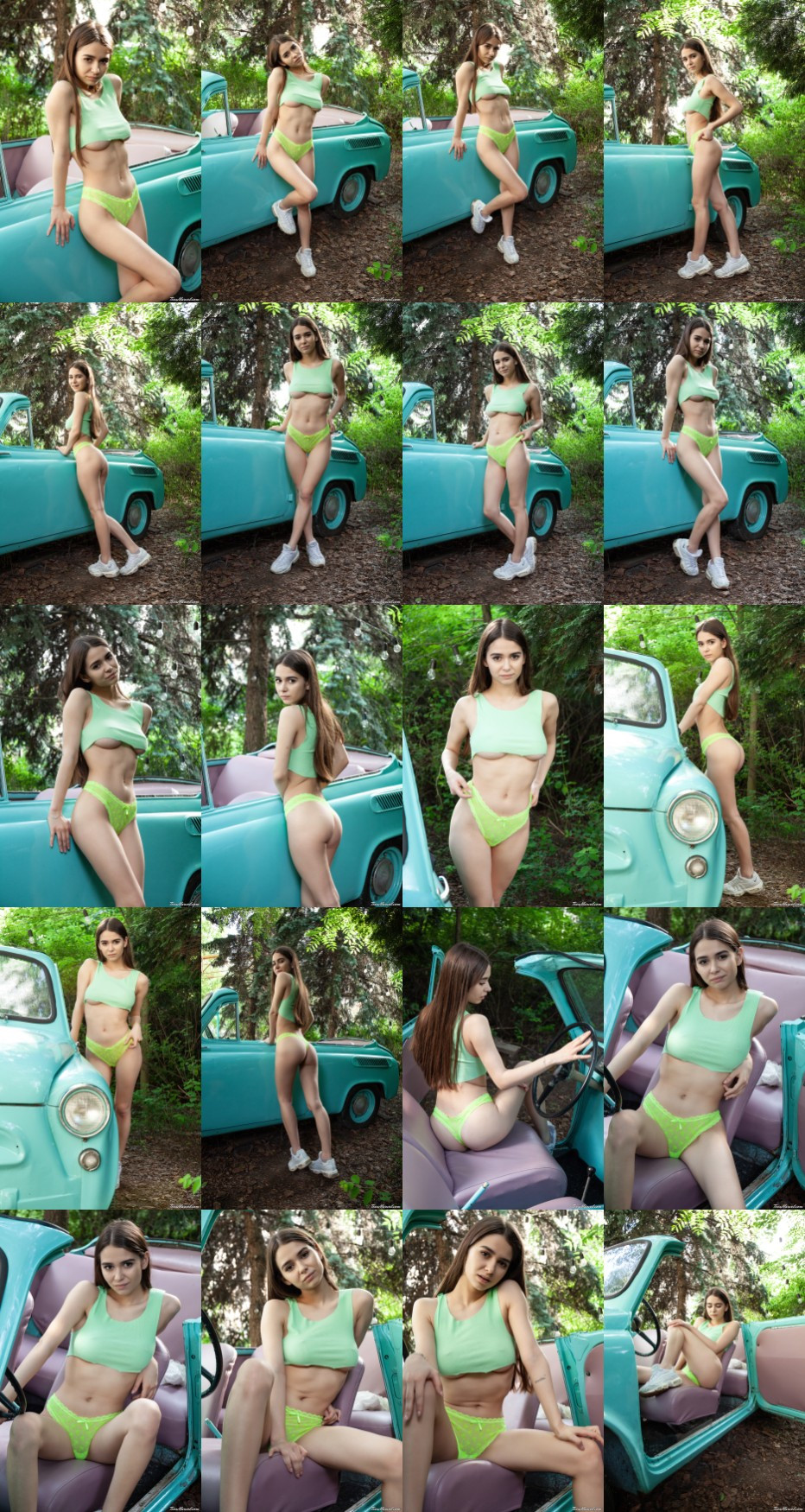 [Image: ABQp7eZyle.jpg]