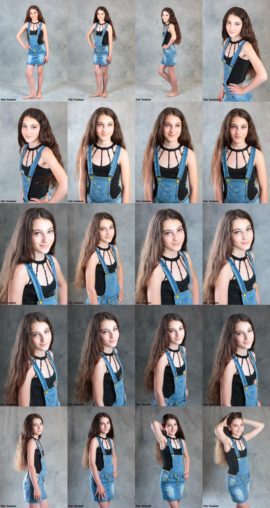 [Image: ABQp7eg1le.jpg]