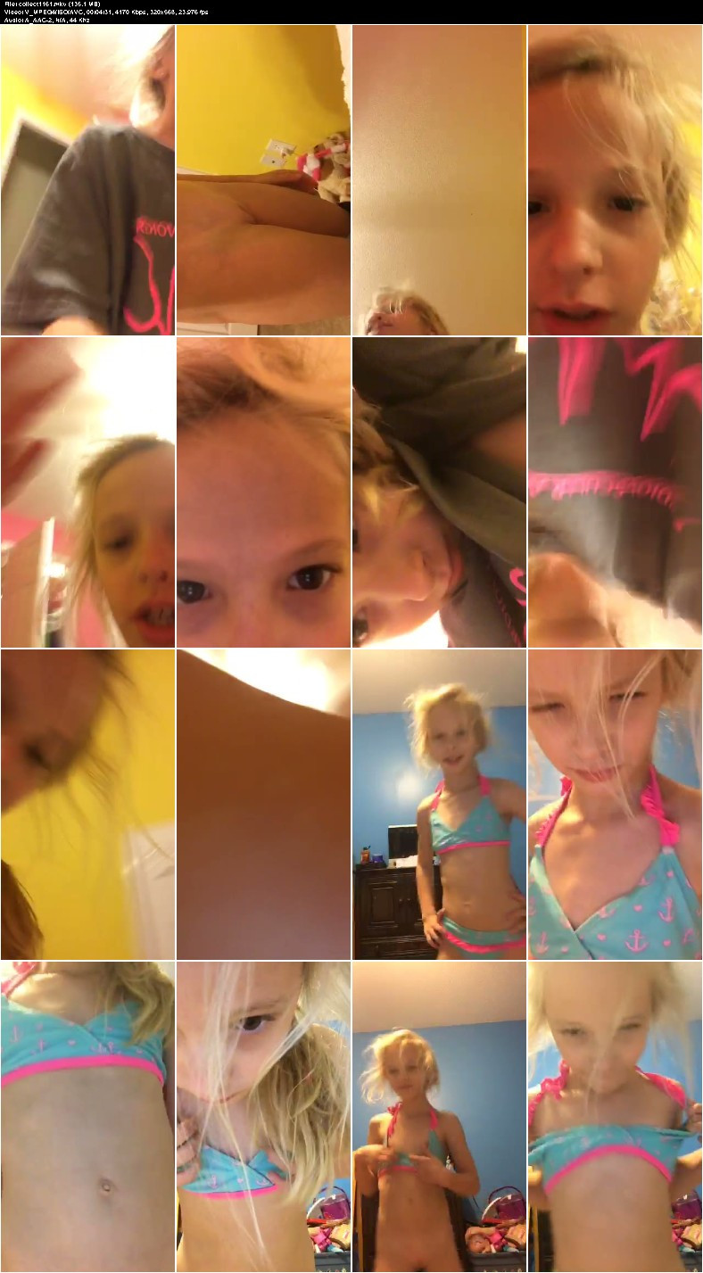 [Image: ABQp7g23le.jpg]