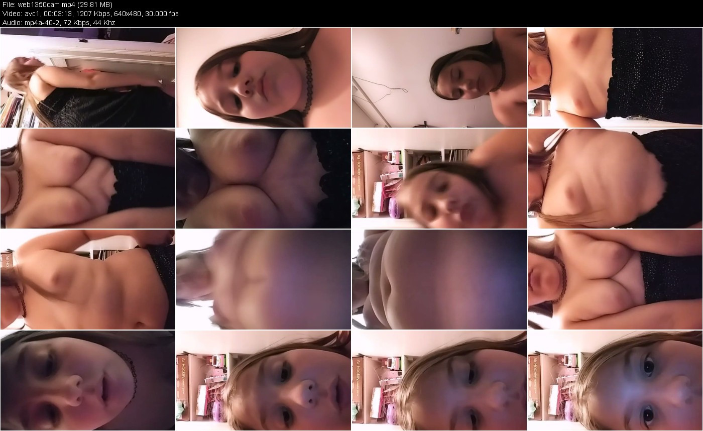 [Image: ABQp7goPle.jpg]