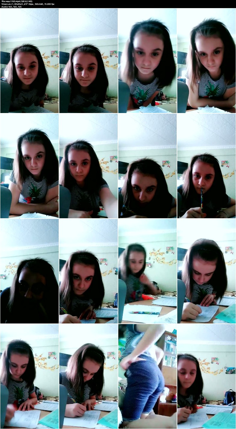 [Image: ABQp7m6Nle.jpg]