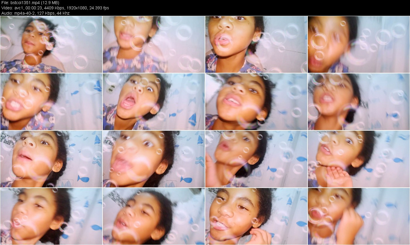 [Image: ABQp7m97le.jpg]