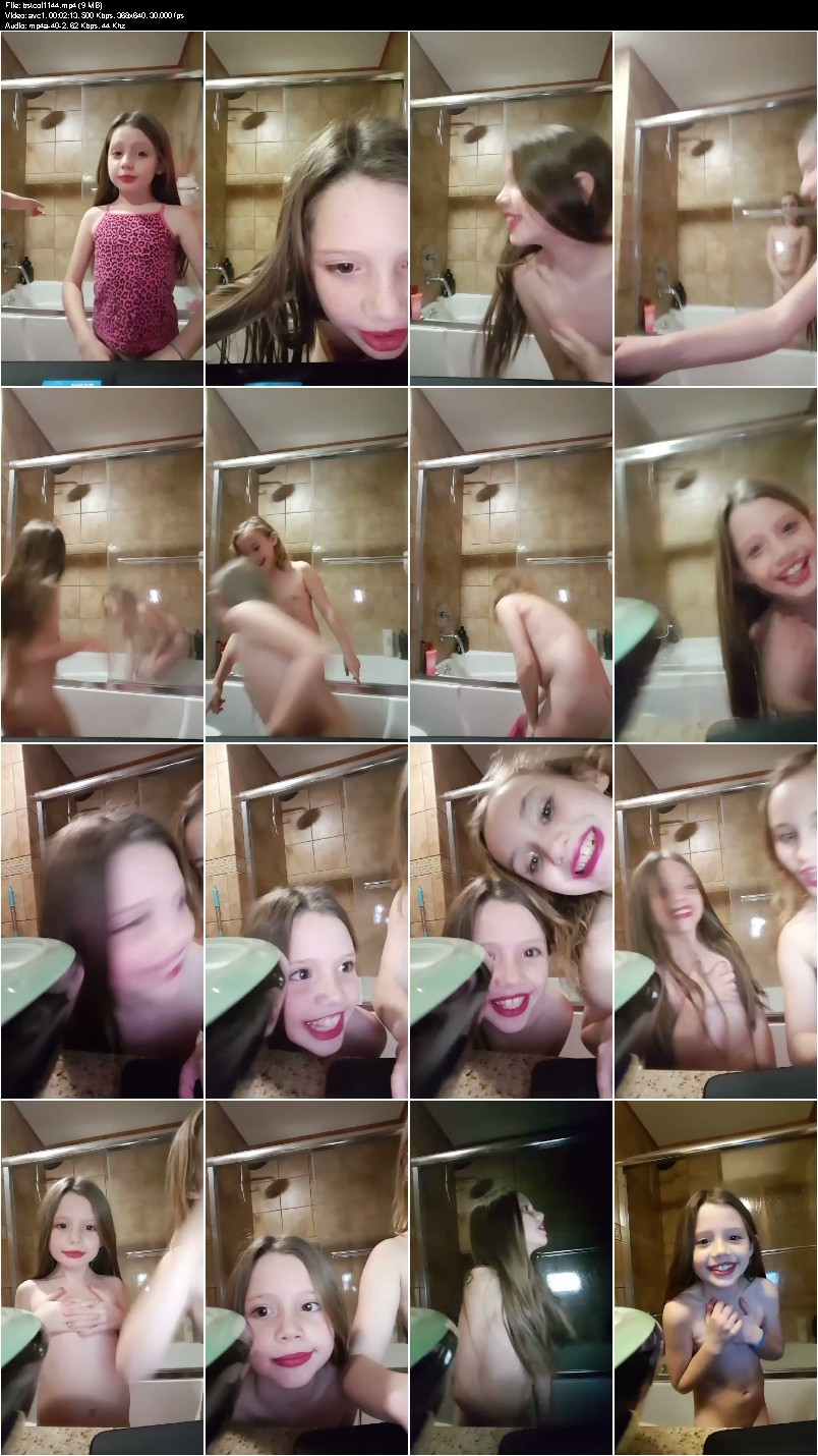 [Image: ABQp7mkJle.jpg]