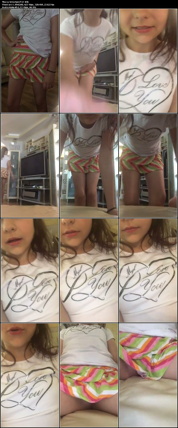 [Image: ABQp7nNJle.jpg]