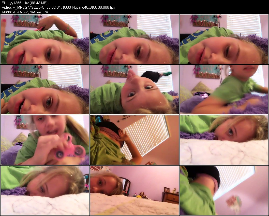 [Image: ABQp7ndyle.jpg]