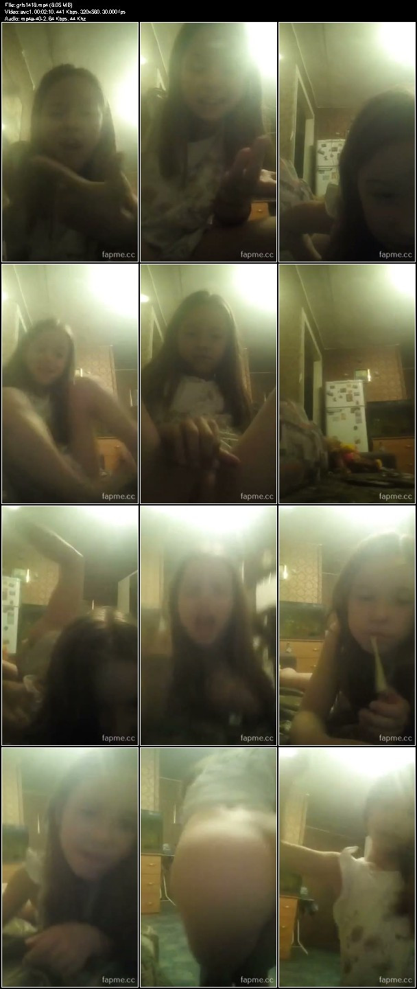 [Image: ABQp7qa1le.jpg]