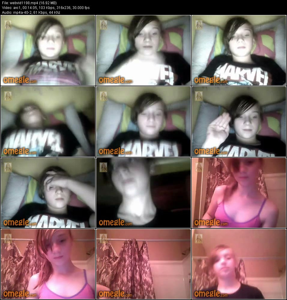 [Image: ABQp7qoPle.jpg]