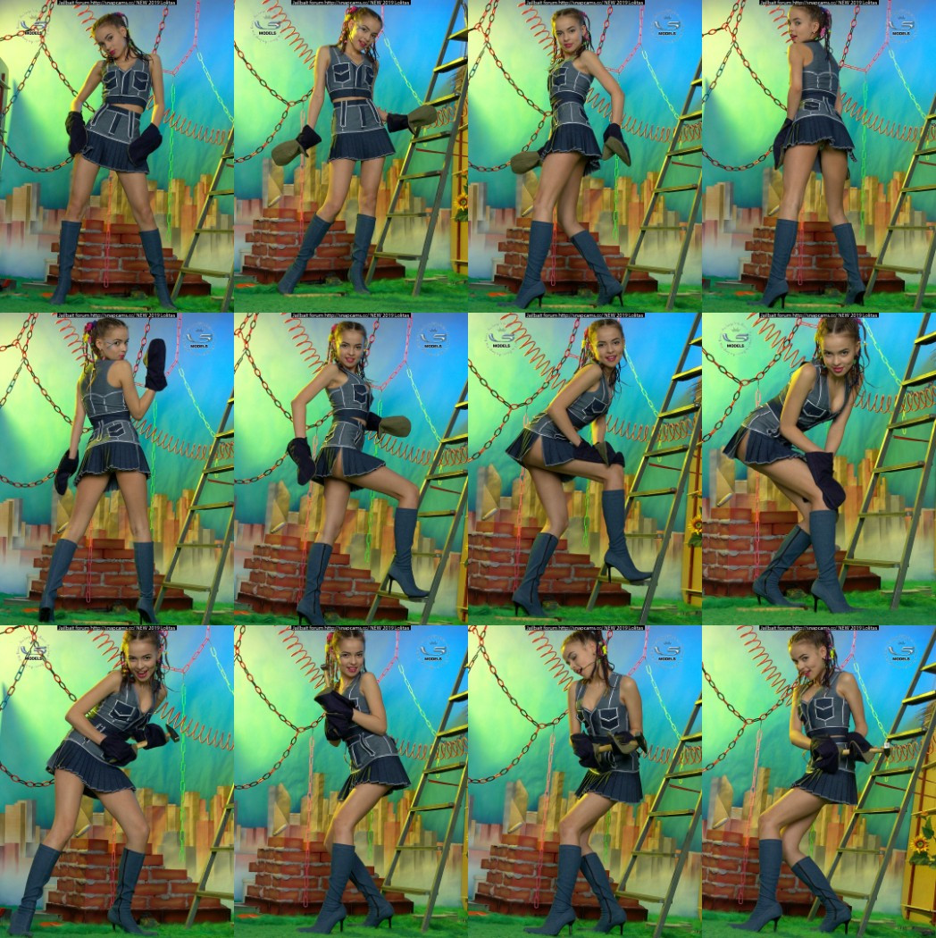 [Image: ABQp7rdAle.jpg]