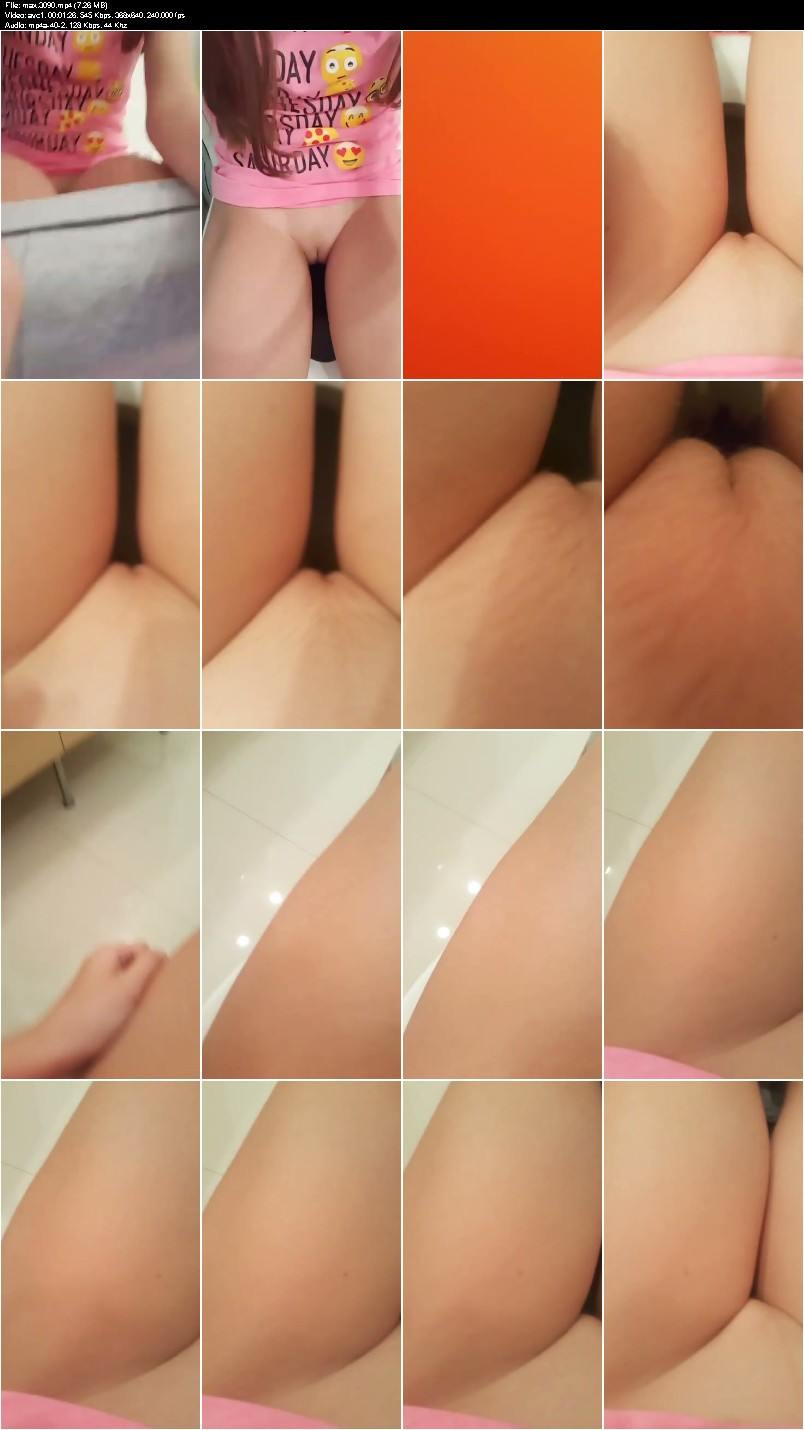 [Image: ABQp7w4Lle.jpg]