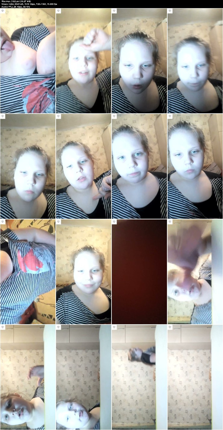 [Image: ABQp7w8yle.jpg]