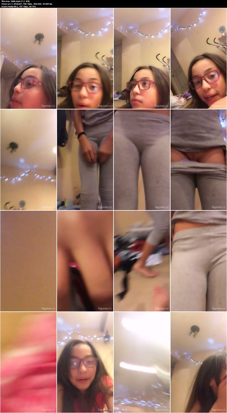 [Image: ABQp7wkNle.jpg]