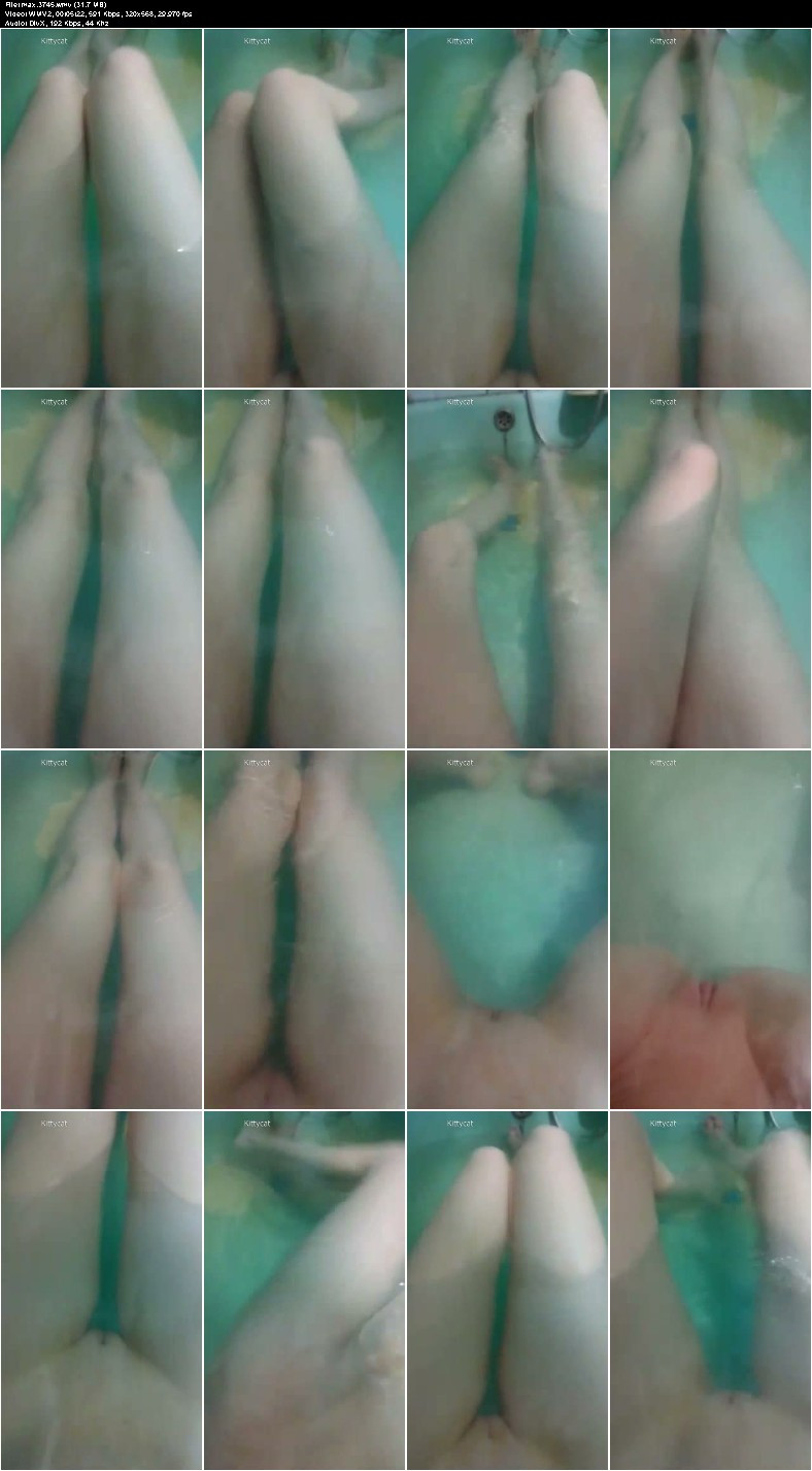 [Image: ABQp7wmAle.jpg]