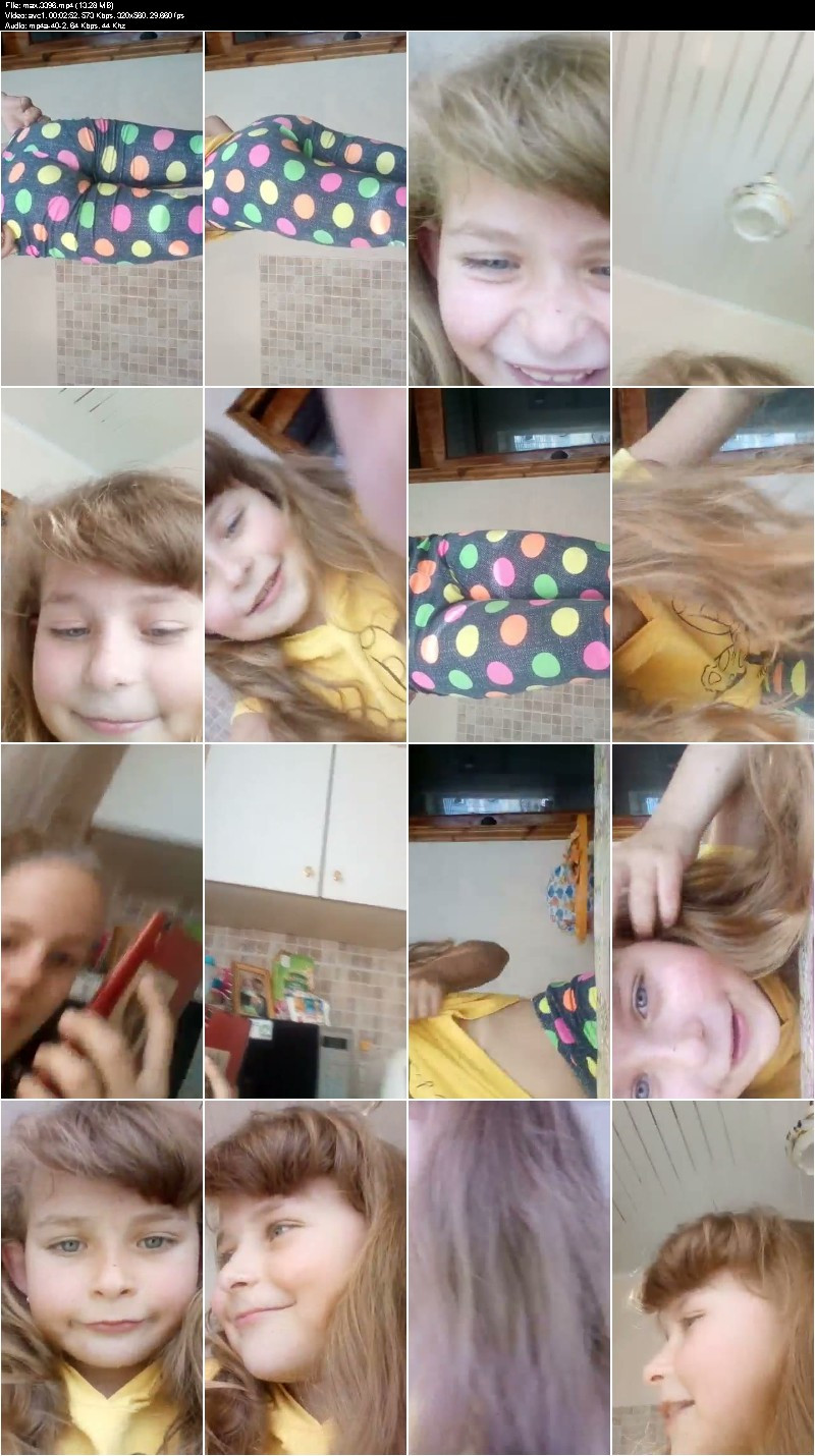 [Image: ABQp7wrJle.jpg]