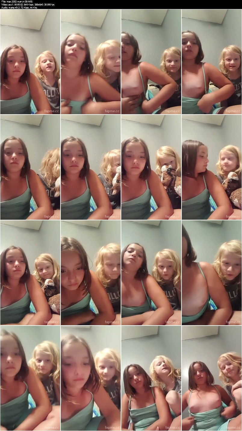 [Image: ABQp7wzJle.jpg]