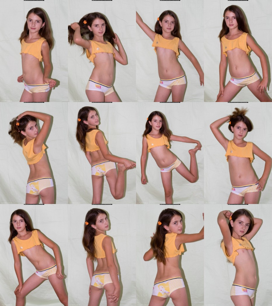 [Image: ABQp7z4yle.jpg]