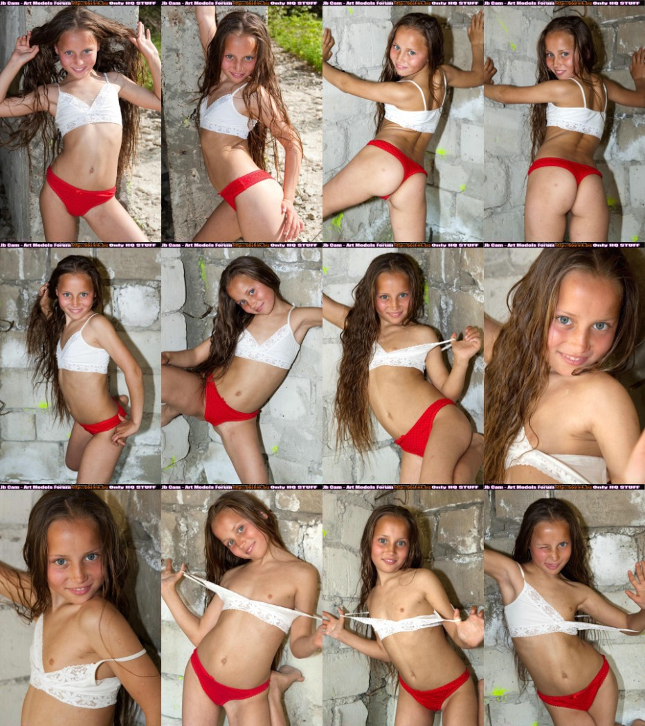 [Image: ABQp7zayle.jpg]