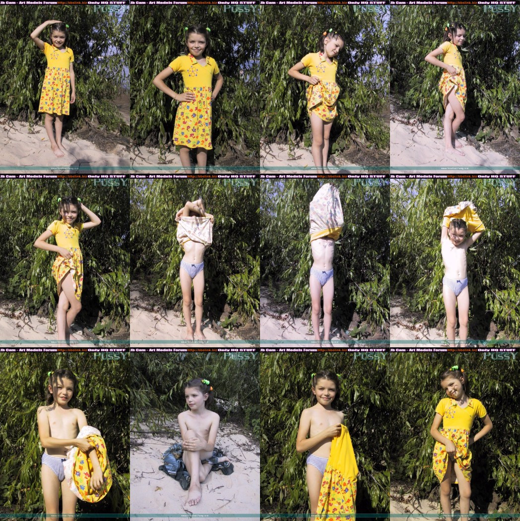 [Image: ABQp7zxyle.jpg]