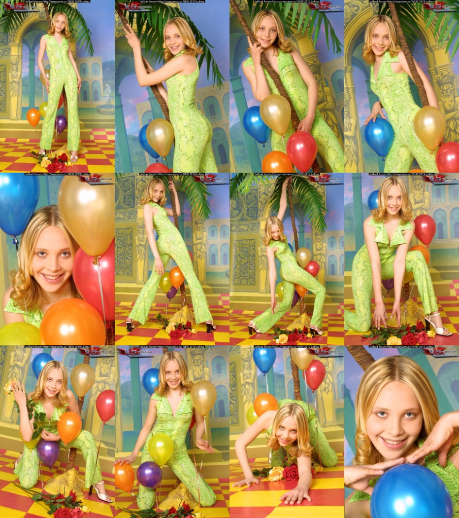 [Image: ABQp7zy1le.jpg]