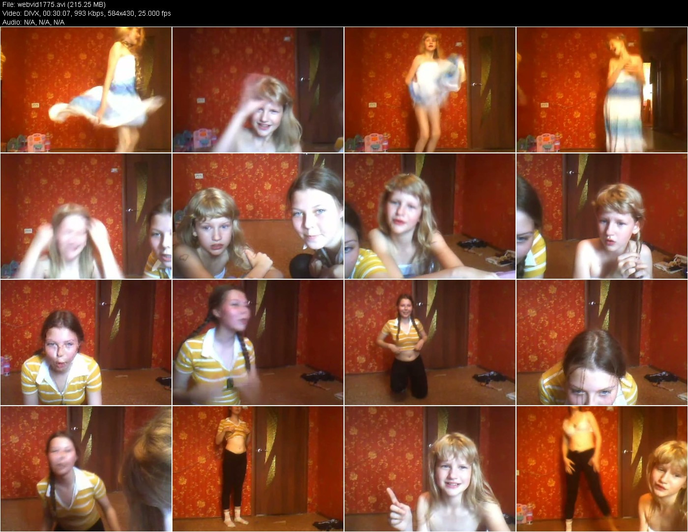 [Image: ABQp836JQe.jpg]