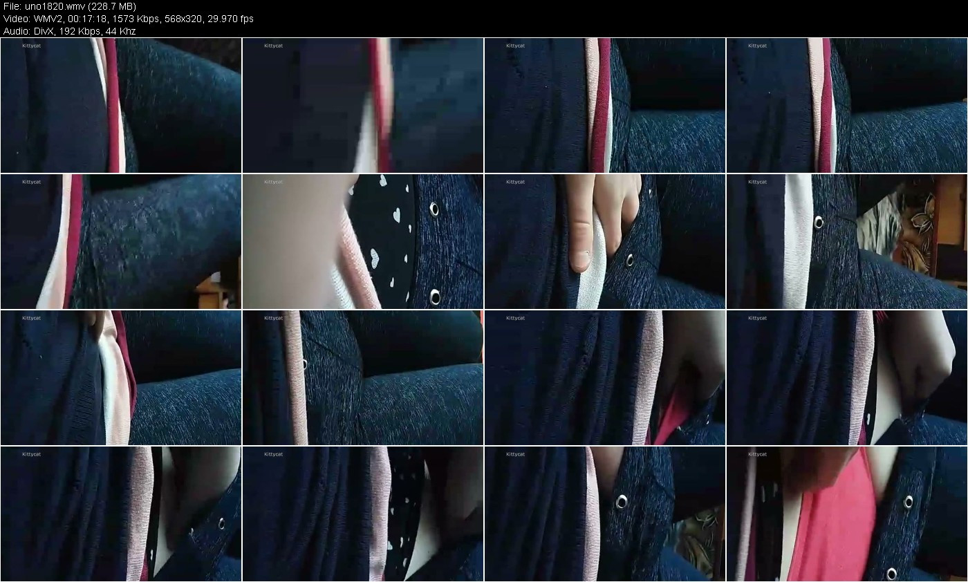 [Image: ABQp83pZQe.jpg]