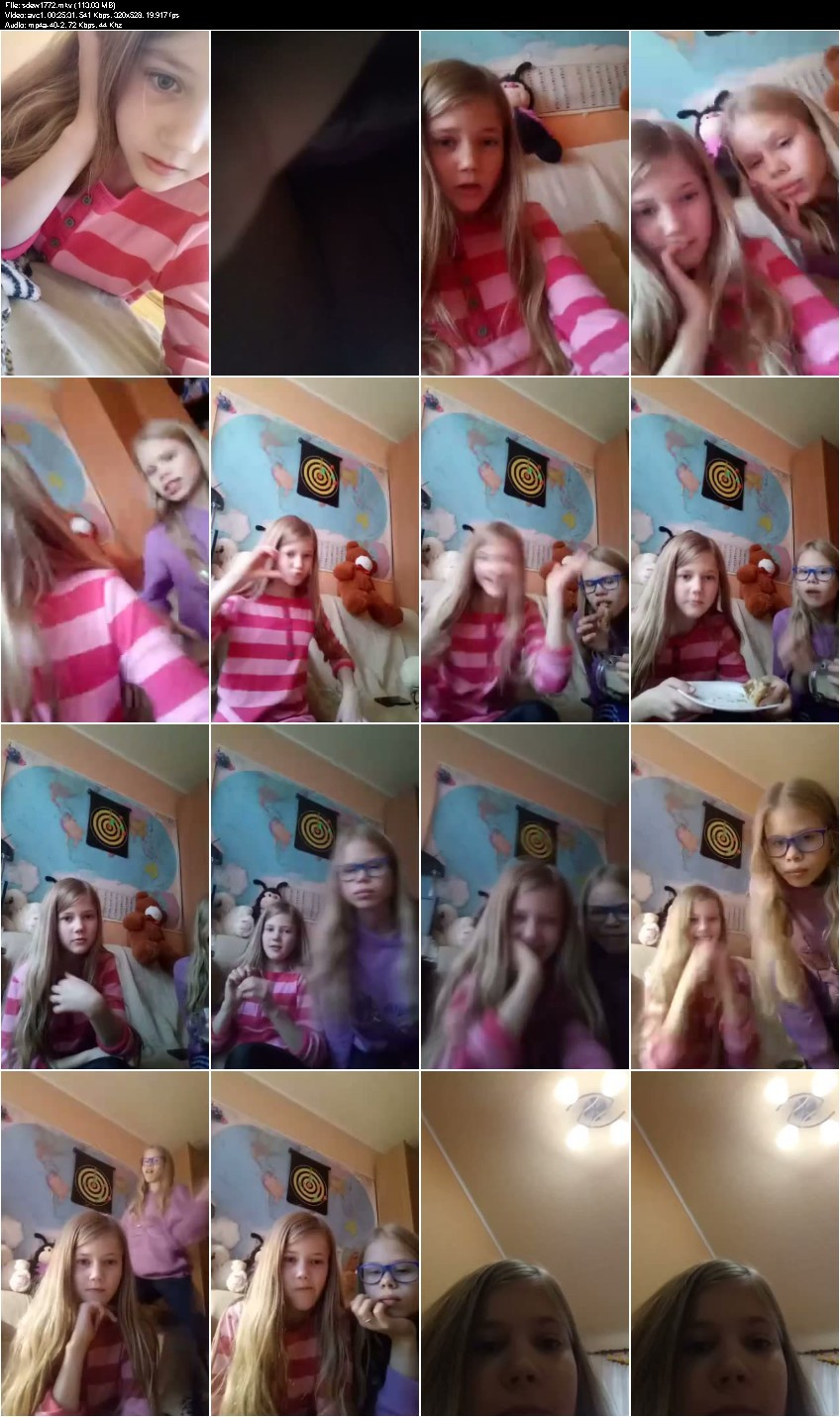 [Image: ABQp83yZQe.jpg]