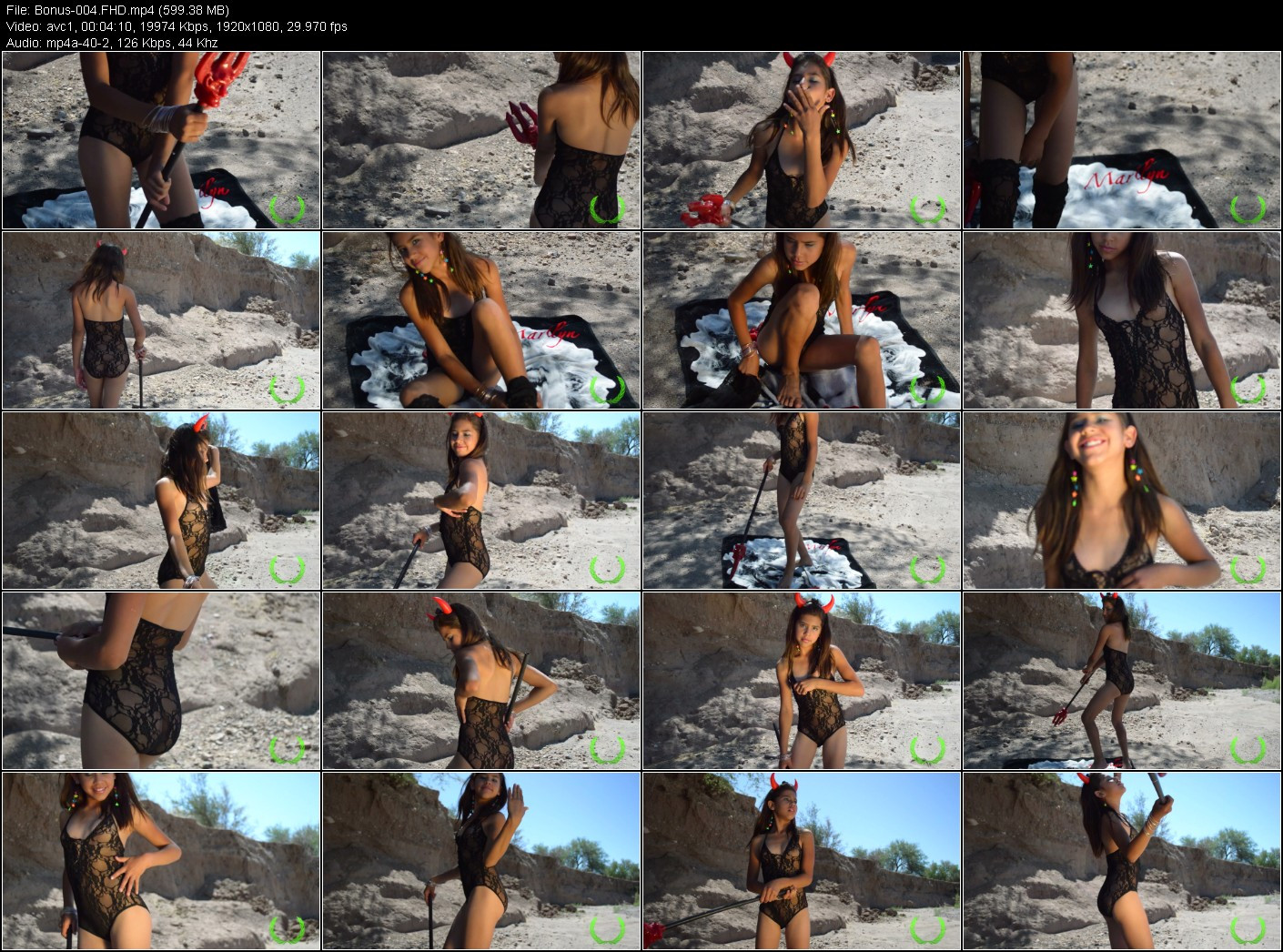 [Image: ABQp8NqYQe.jpg]