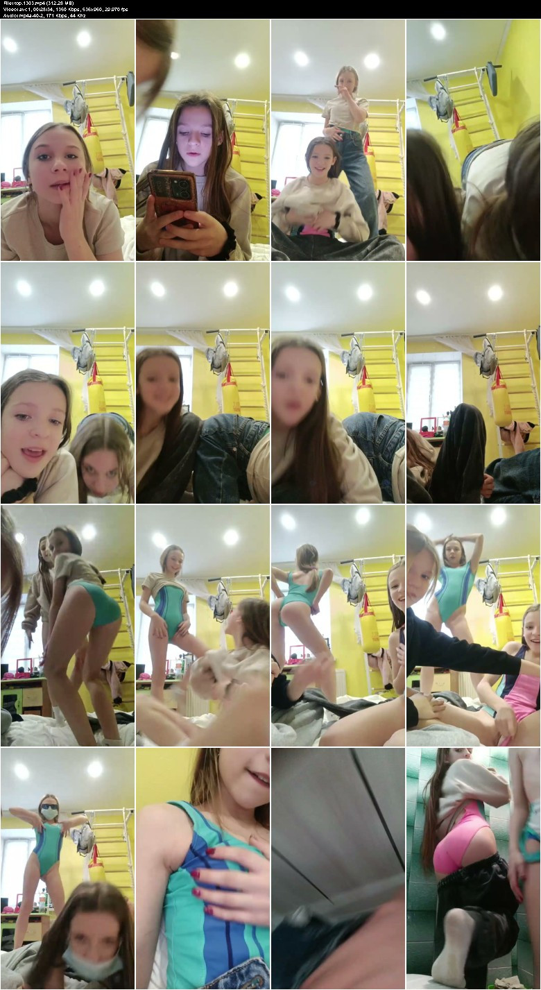 [Image: ABQp8VA7Qe.jpg]