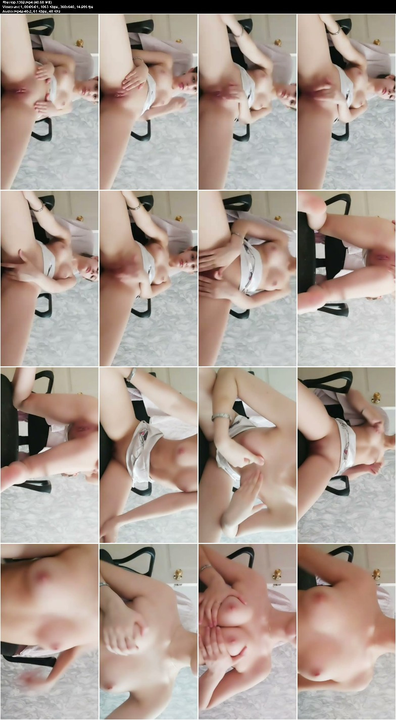 [Image: ABQp8VnZQe.jpg]