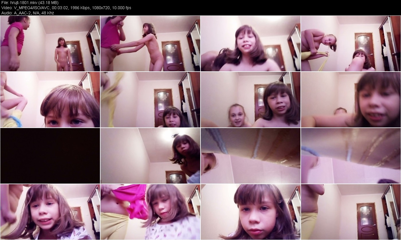 [Image: ABQp8bA3Qe.jpg]