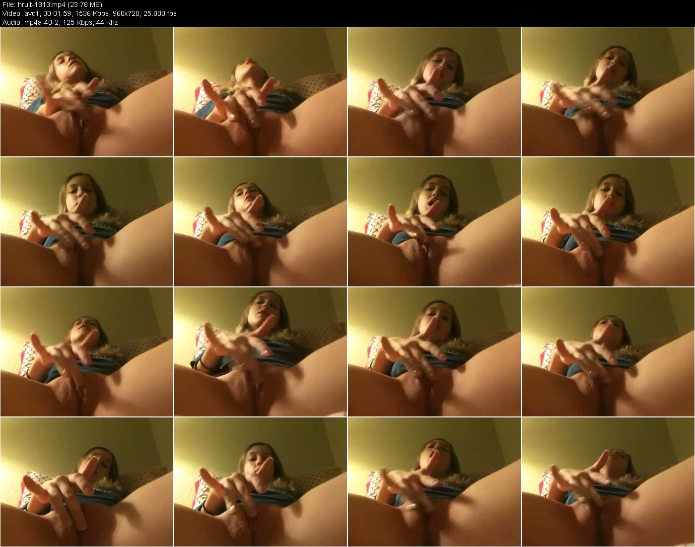 [Image: ABQp8bA7Qe.jpg]