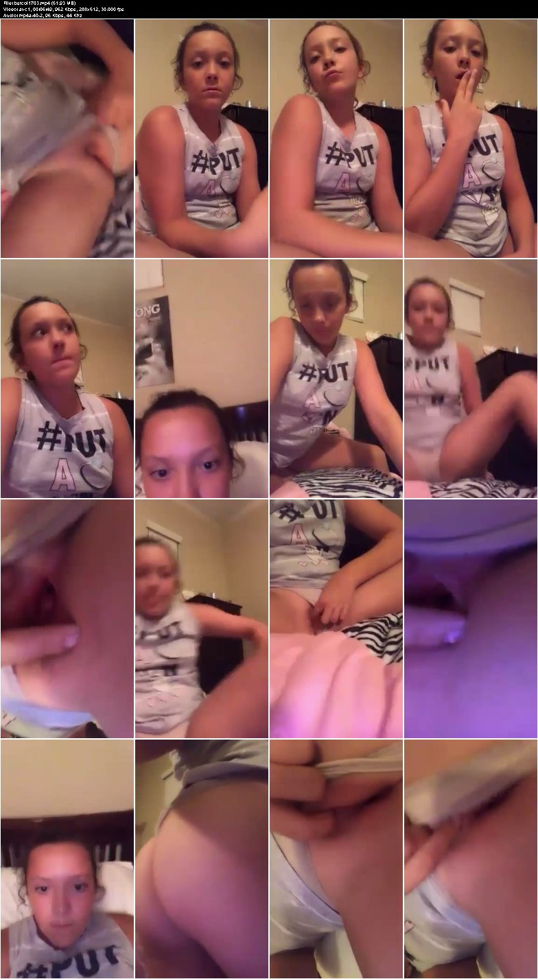 [Image: ABQp8bDPQe.jpg]