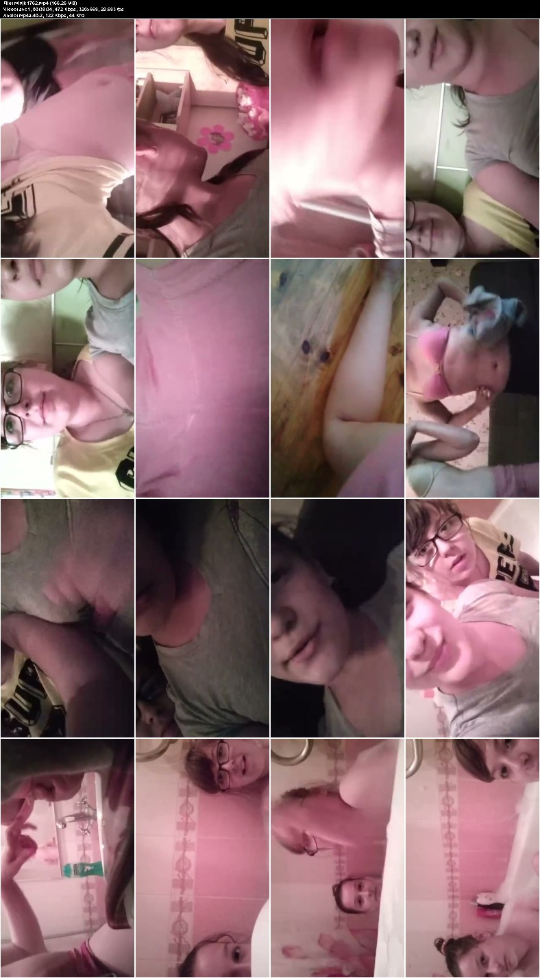 [Image: ABQp8bRLQe.jpg]