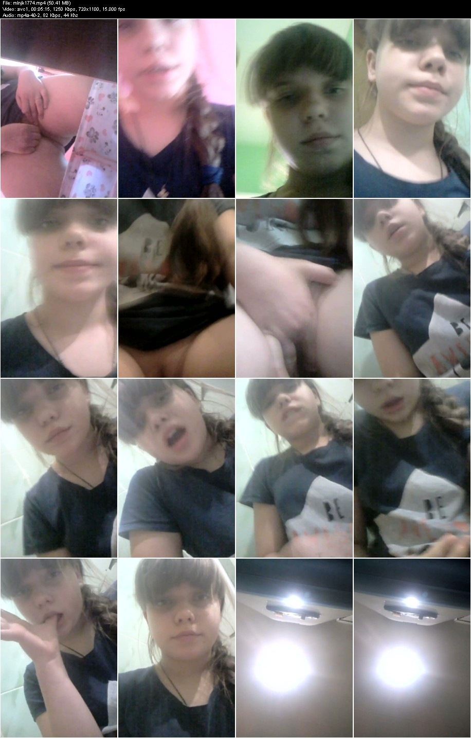 [Image: ABQp8bRyQe.jpg]