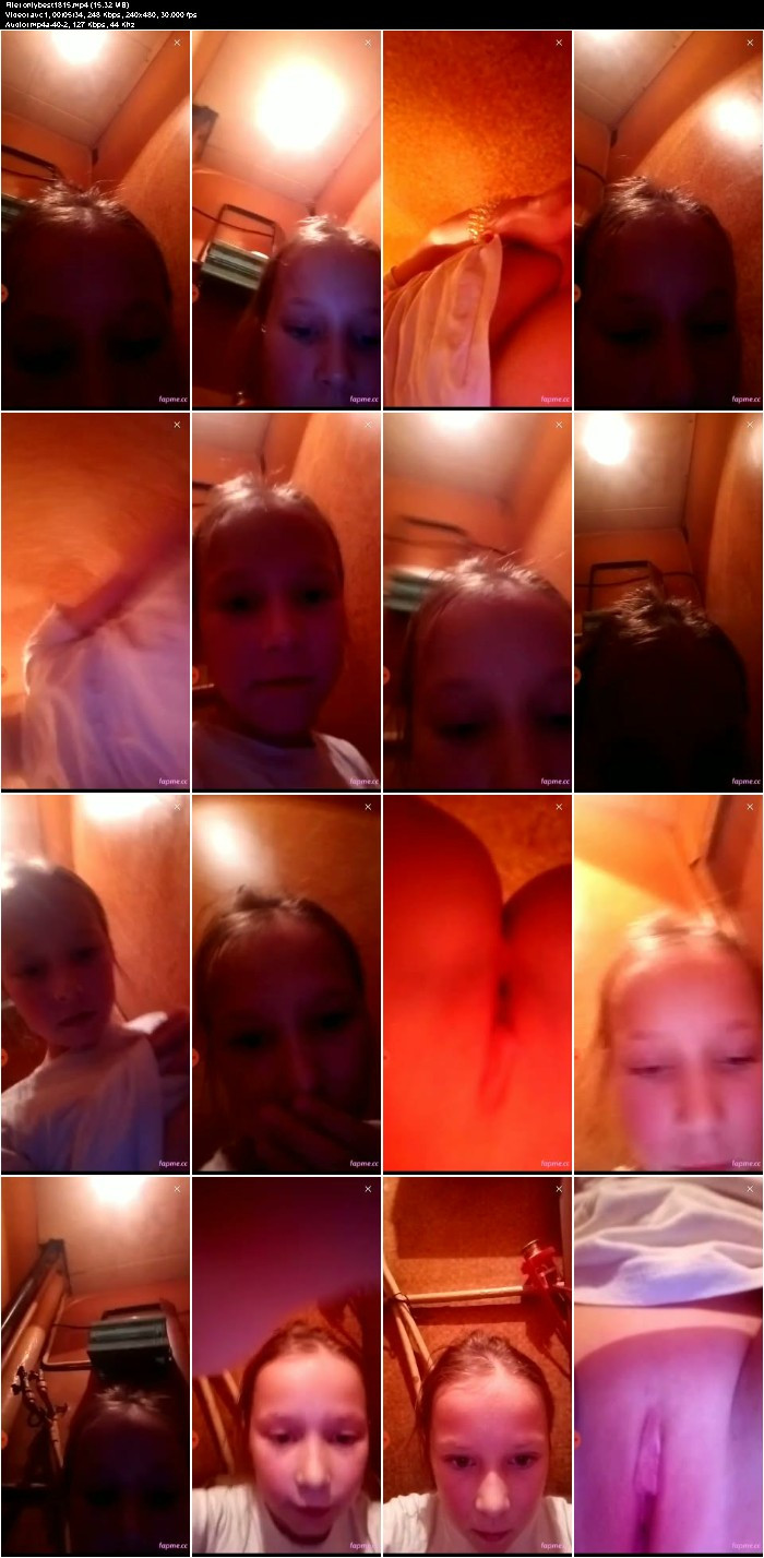 [Image: ABQp8bXyQe.jpg]