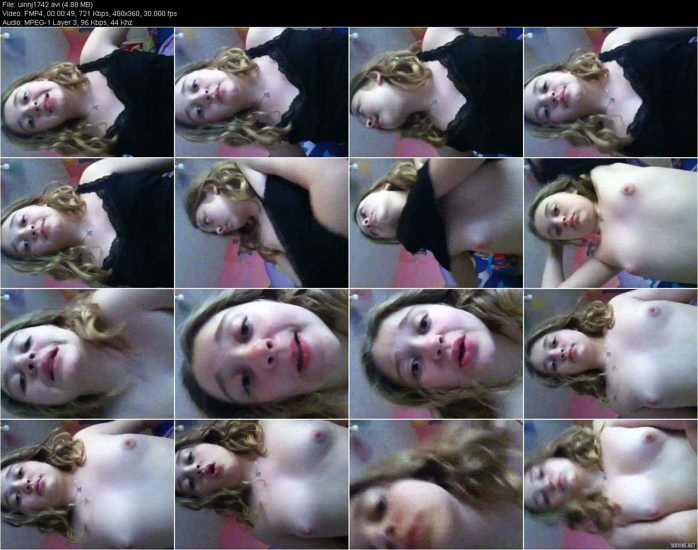 [Image: ABQp8bjAQe.jpg]