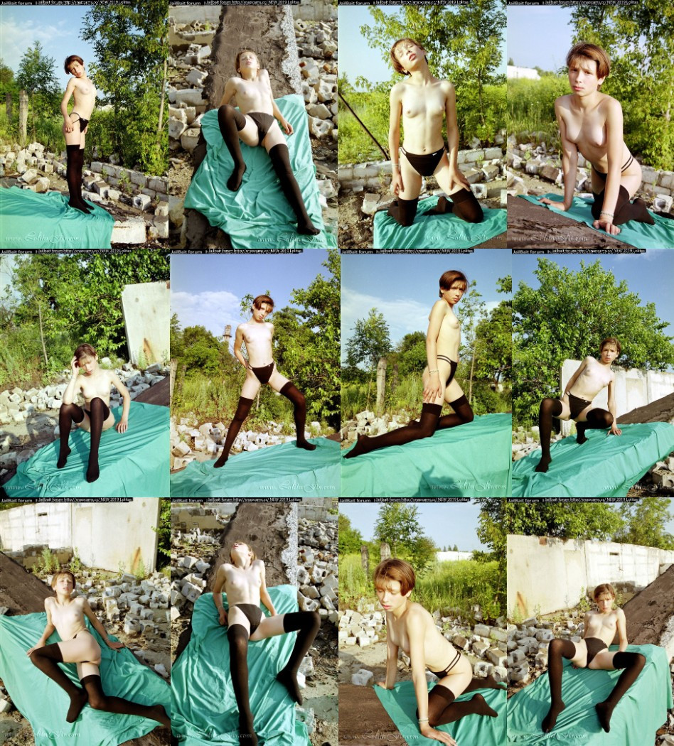 [Image: ABQpD06JQe.jpg]