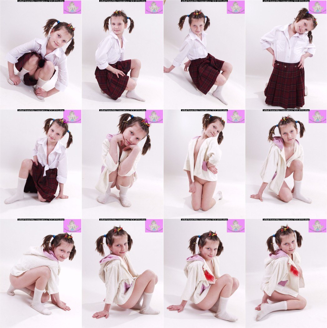 [Image: ABQpD077Qe.jpg]