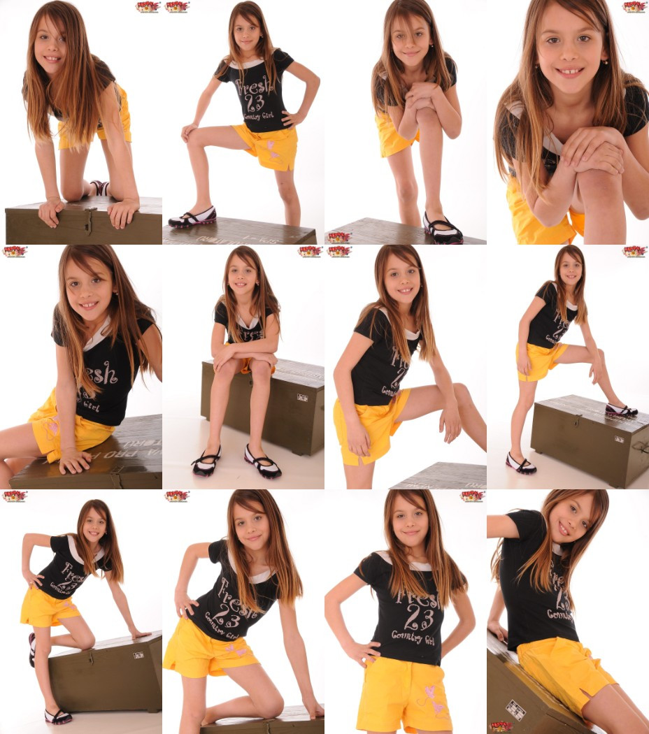 [Image: ABQpD0D3Qe.jpg]