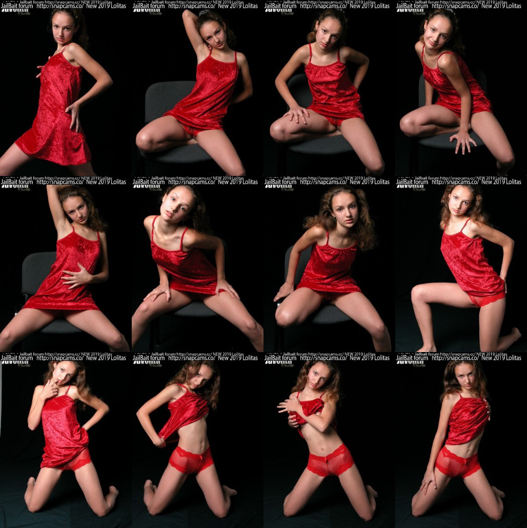 [Image: ABQpD0E3Qe.jpg]