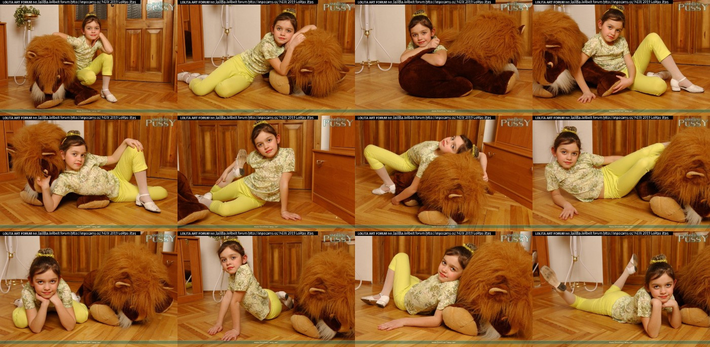 [Image: ABQpD1nLQe.jpg]